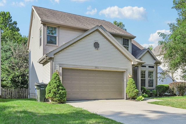 391 Scandia St, Blacklick, OH 43004 - photo 52