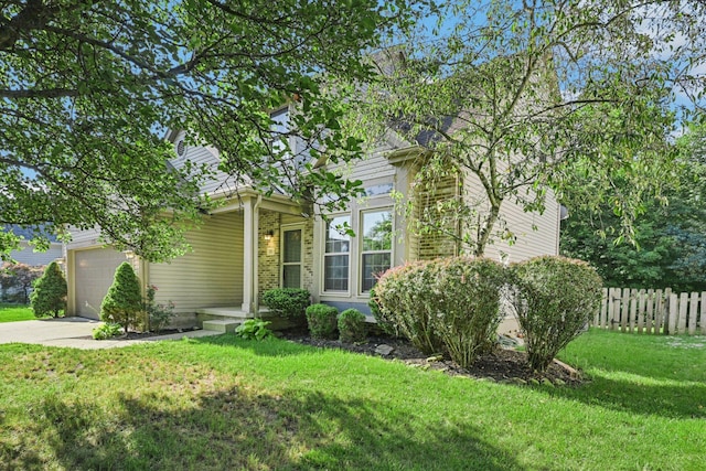 391 Scandia St, Blacklick, OH 43004 - photo 53