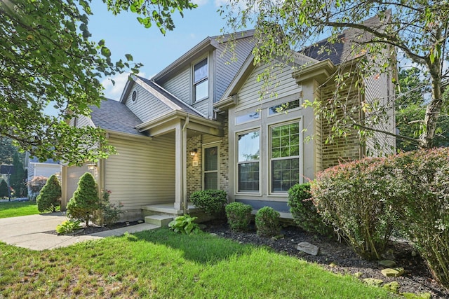 391 Scandia St, Blacklick, OH 43004 - photo 54