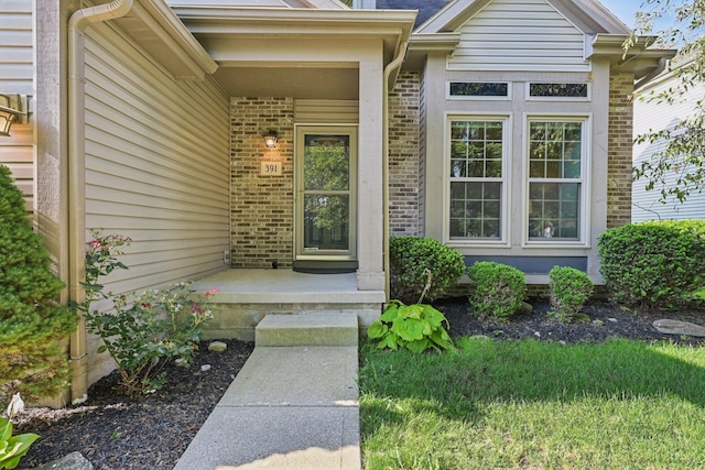 391 Scandia St, Blacklick, OH 43004 - photo 55