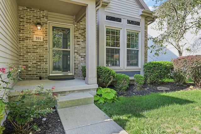 391 Scandia St, Blacklick, OH 43004 - photo 2