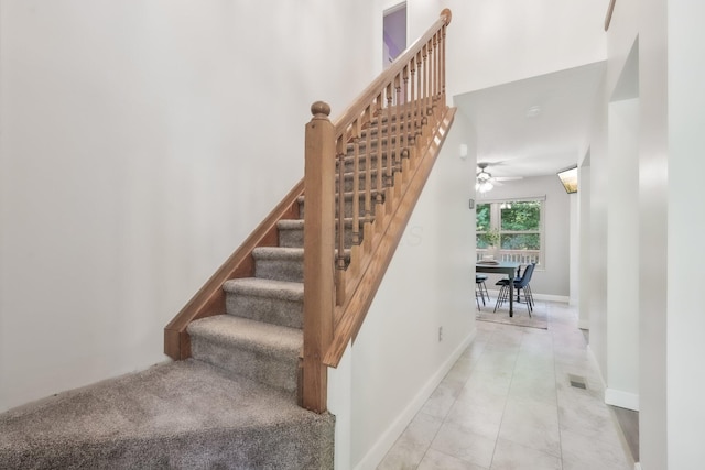 391 Scandia St, Blacklick, OH 43004 - photo 4