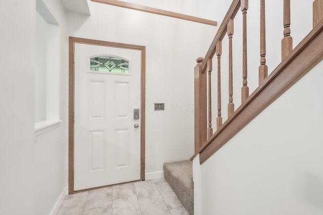 391 Scandia St, Blacklick, OH 43004 - photo 3
