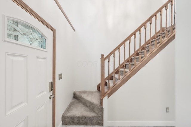 391 Scandia St, Blacklick, OH 43004 - photo 5
