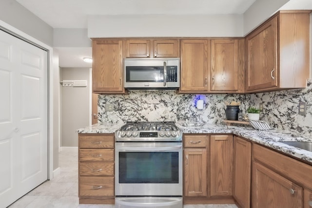 391 Scandia St, Blacklick, OH 43004 - photo 21