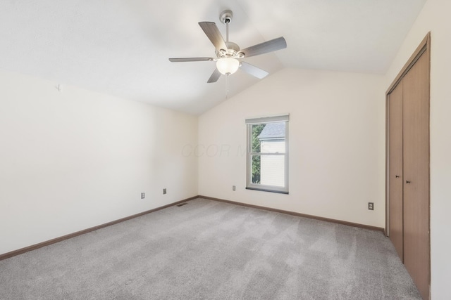 391 Scandia St, Blacklick, OH 43004 - photo 31