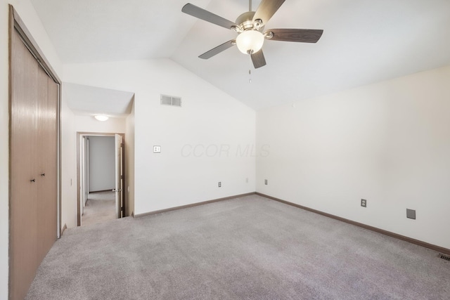 391 Scandia St, Blacklick, OH 43004 - photo 32