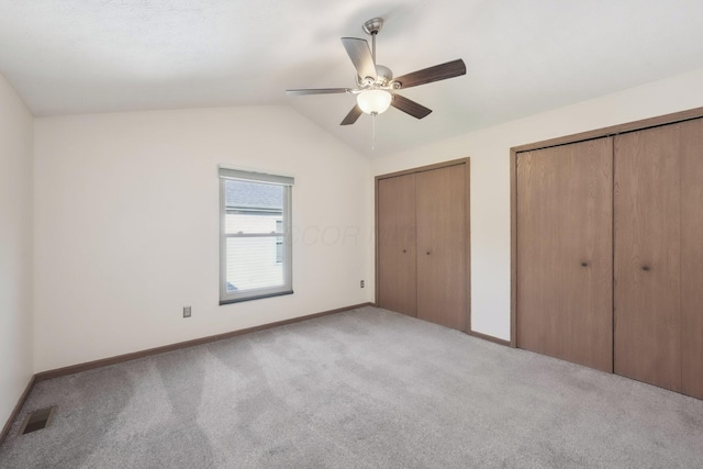 391 Scandia St, Blacklick, OH 43004 - photo 33