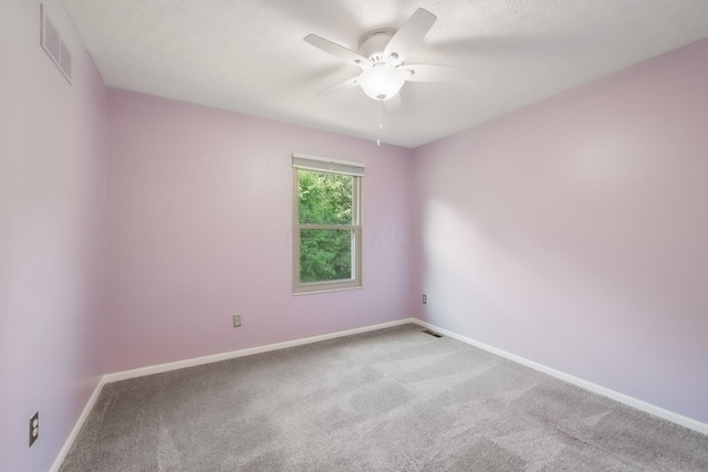 391 Scandia St, Blacklick, OH 43004 - photo 36