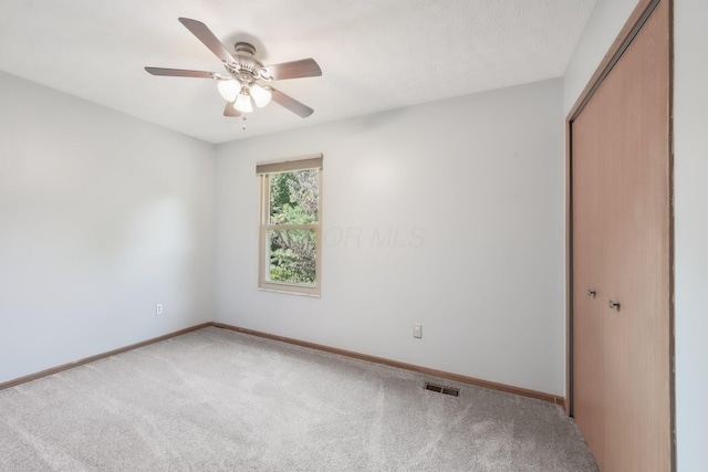 391 Scandia St, Blacklick, OH 43004 - photo 38