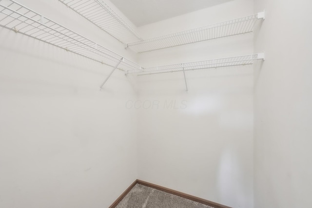 391 Scandia St, Blacklick, OH 43004 - photo 28