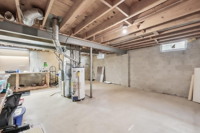 391 Scandia St, Blacklick, OH 43004 - photo 40