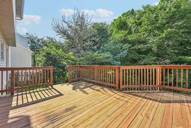 391 Scandia St, Blacklick, OH 43004 - photo 42