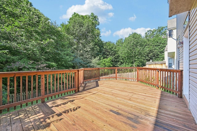 391 Scandia St, Blacklick, OH 43004 - photo 43