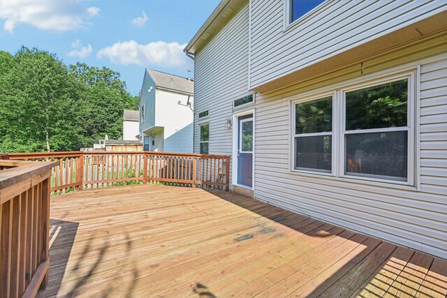 391 Scandia St, Blacklick, OH 43004 - photo 44