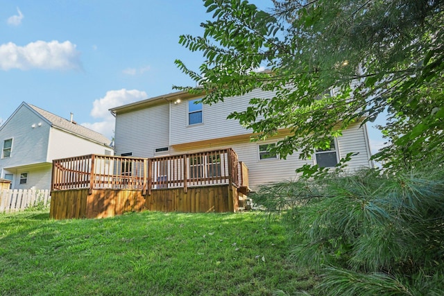 391 Scandia St, Blacklick, OH 43004 - photo 45