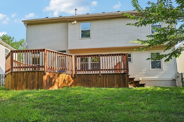 391 Scandia St, Blacklick, OH 43004 - photo 46