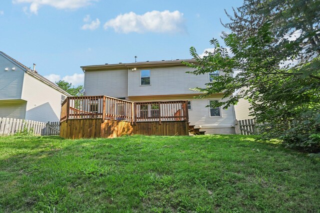 391 Scandia St, Blacklick, OH 43004 - photo 47