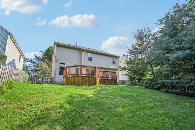 391 Scandia St, Blacklick, OH 43004 - photo 48