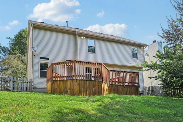 391 Scandia St, Blacklick, OH 43004 - photo 49