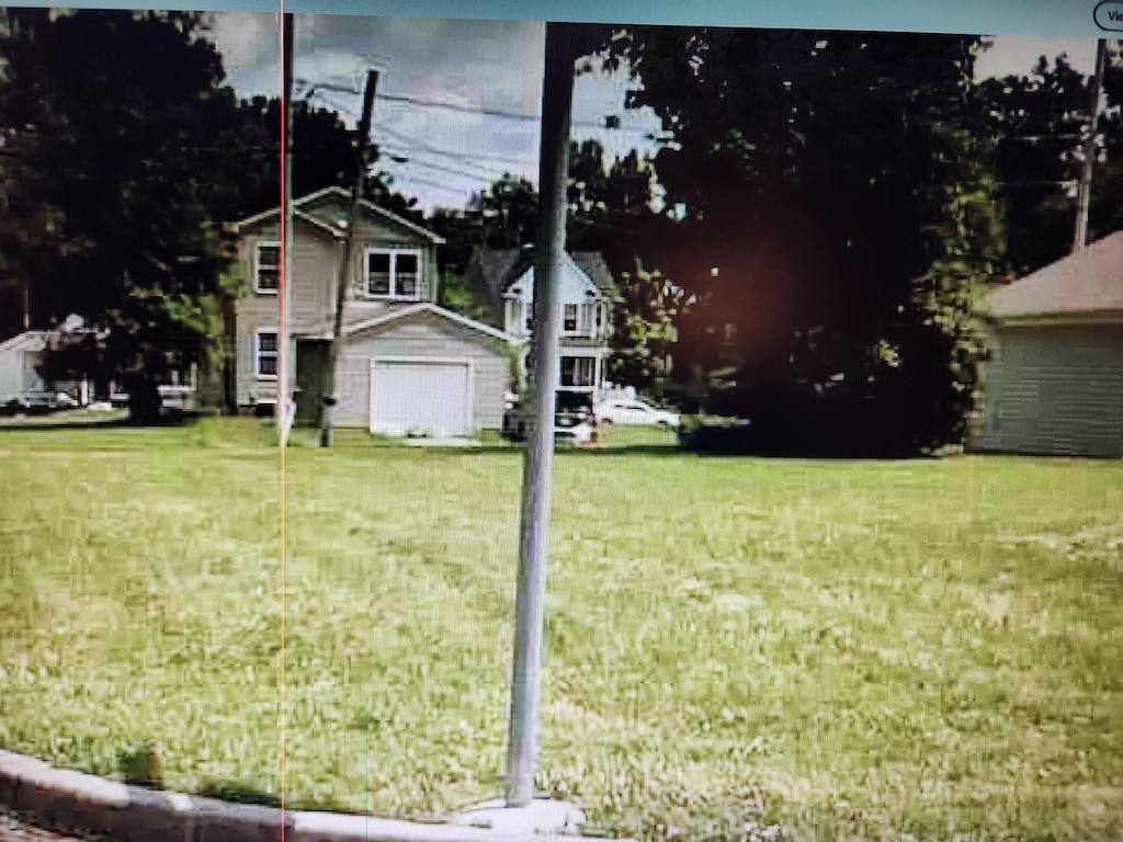 0 Key W Ave, Columbus, OH 43219 - photo 1