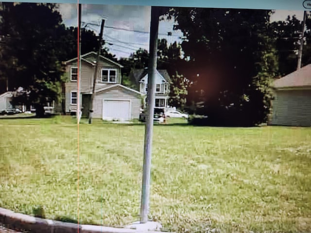 0 Key W Ave, Columbus, OH 43219 - photo 1