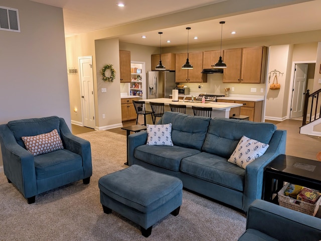 6013 Honey Farm Way, Grove City, OH 43123 - photo 9