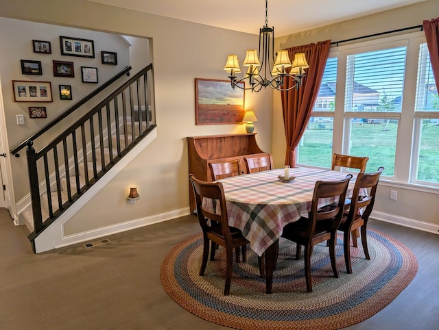 6013 Honey Farm Way, Grove City, OH 43123 - photo 11