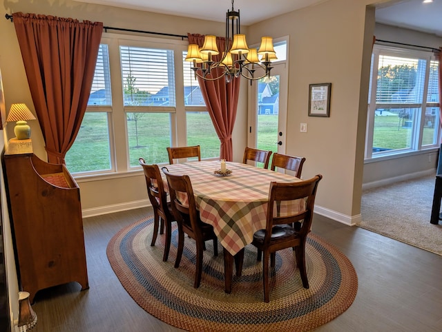 6013 Honey Farm Way, Grove City, OH 43123 - photo 12