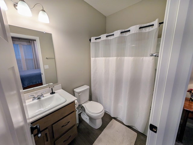 6013 Honey Farm Way, Grove City, OH 43123 - photo 17