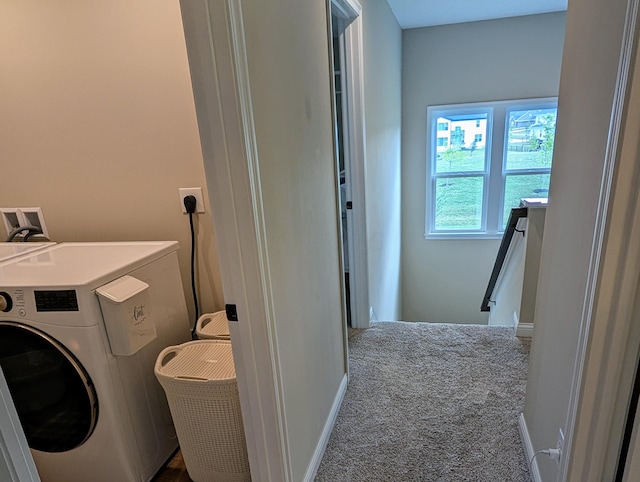 6013 Honey Farm Way, Grove City, OH 43123 - photo 19