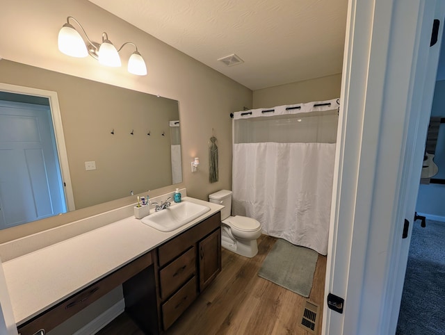 6013 Honey Farm Way, Grove City, OH 43123 - photo 25