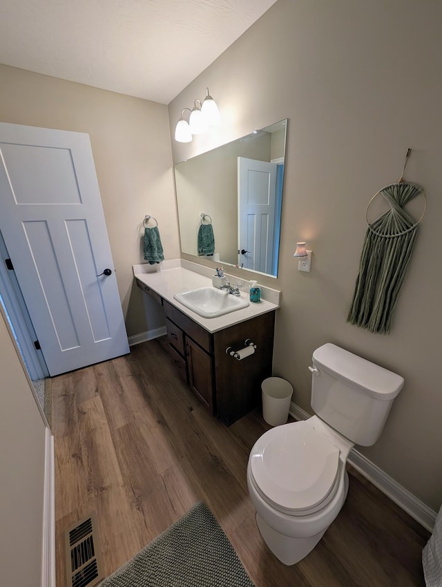 6013 Honey Farm Way, Grove City, OH 43123 - photo 26