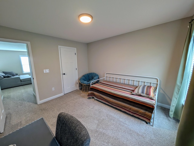 6013 Honey Farm Way, Grove City, OH 43123 - photo 28