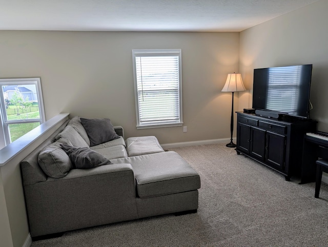 6013 Honey Farm Way, Grove City, OH 43123 - photo 29