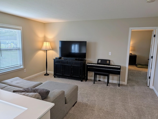 6013 Honey Farm Way, Grove City, OH 43123 - photo 30