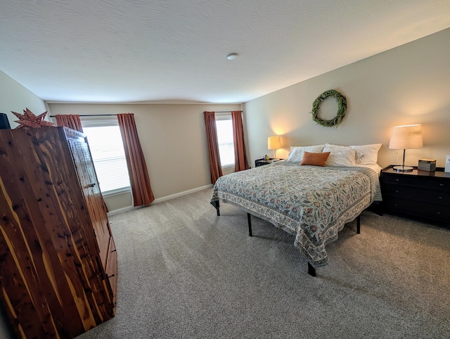 6013 Honey Farm Way, Grove City, OH 43123 - photo 31