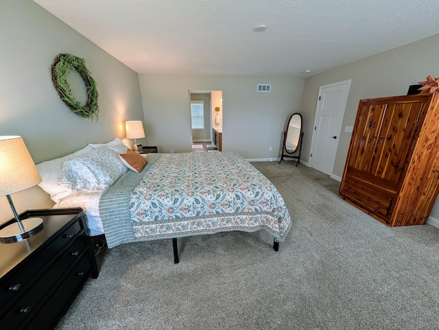 6013 Honey Farm Way, Grove City, OH 43123 - photo 33