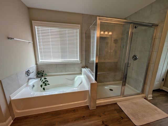 6013 Honey Farm Way, Grove City, OH 43123 - photo 34