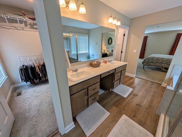 6013 Honey Farm Way, Grove City, OH 43123 - photo 35