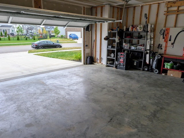 6013 Honey Farm Way, Grove City, OH 43123 - photo 40