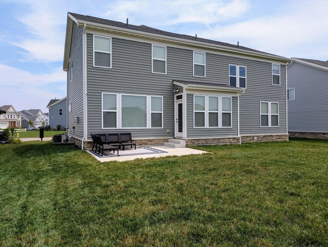 6013 Honey Farm Way, Grove City, OH 43123 - photo 42