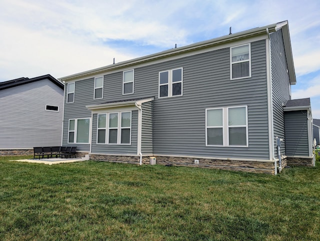 6013 Honey Farm Way, Grove City, OH 43123 - photo 43