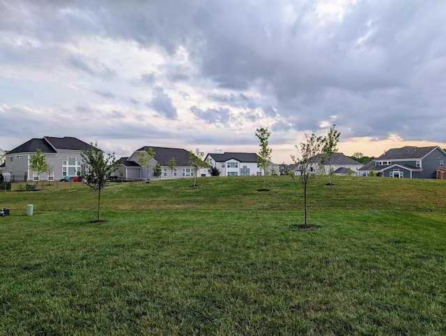 6013 Honey Farm Way, Grove City, OH 43123 - photo 45