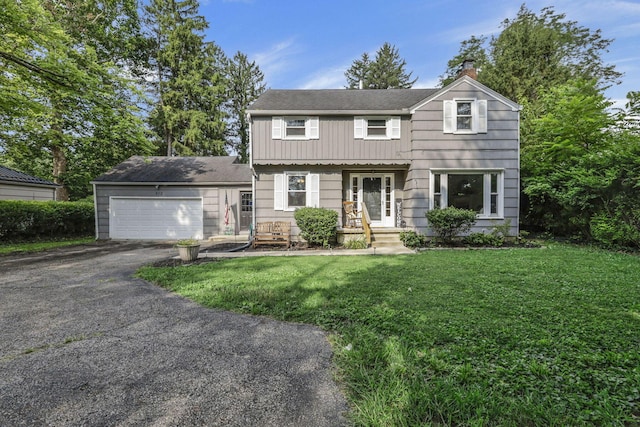 813 Mount Vernon Rd, Newark, OH 43055 - photo 2