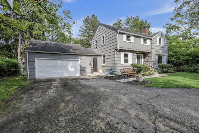 813 Mount Vernon Rd, Newark, OH 43055 - photo 3