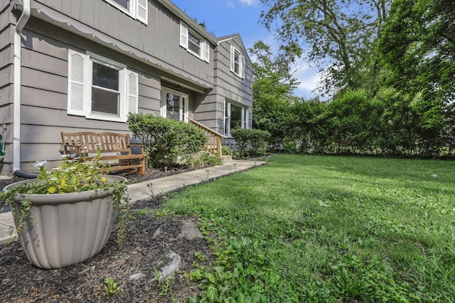 813 Mount Vernon Rd, Newark, OH 43055 - photo 7