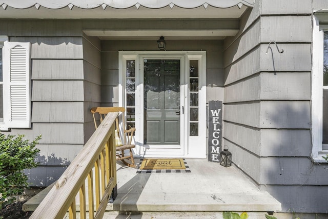 813 Mount Vernon Rd, Newark, OH 43055 - photo 8