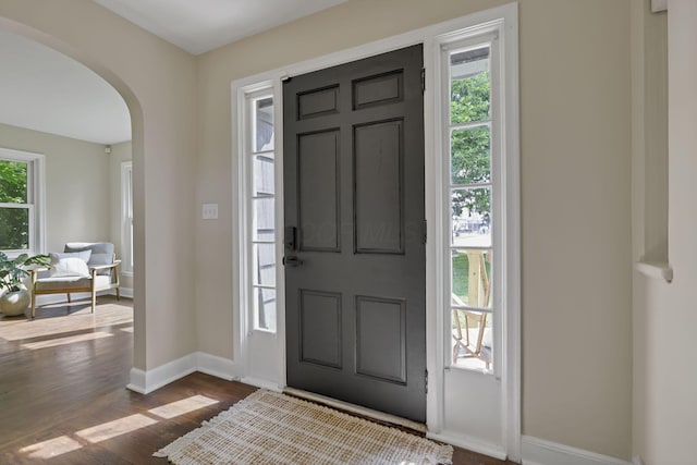 813 Mount Vernon Rd, Newark, OH 43055 - photo 9