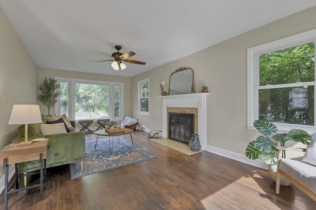 813 Mount Vernon Rd, Newark, OH 43055 - photo 10